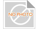 Latest company blogs about Can a Trolley with Your Logo Become a Powerful Marketing Tool ?