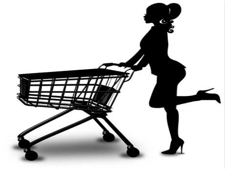 Latest company blogs about Is Your Shopping Trolley Truly Enhancing the Customer Experience ?