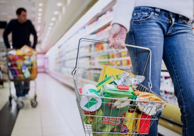 Latest company blogs about Can a Well-Designed Trolley Really Influence Customer Purchases ?