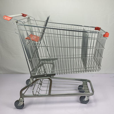 comprare Carretto di sportello unico di compera tedesco del carrello da 210 litri grande con lo scaffale pieghevole della birra online manufacture