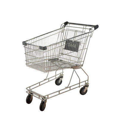 خرید چرخ دستی خرید 125 لیتری سوپرمارکت خواربارفروشی به سبک استرالیا online manufacture