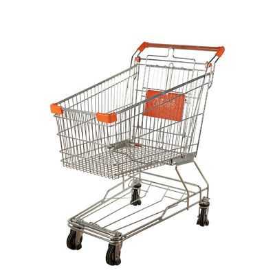 kopen De Aziatische het Metaal van 125L Standaard het Winkelen van het de Kruidenierswinkelkarretje van de Karretjesupermarkt Kar ENGELSE BS 1929 online manufacture