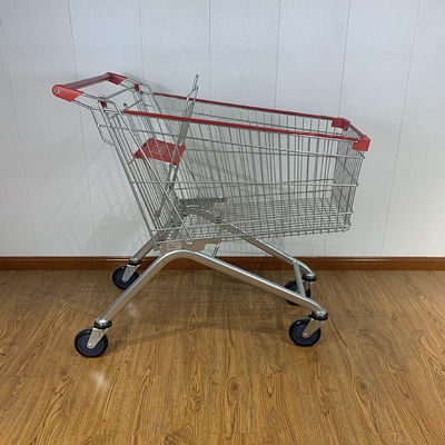 comprare 150L Carrozzina di vendita in metallo pieghevole con seggiolino per bambini online manufacture